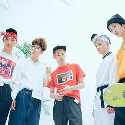 NCT U