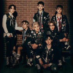 WAYV